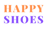 HappyShoes — Жіноче взуття українського виробника